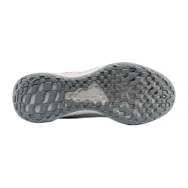 Кросівки бігові Nike W NIKE REVOLUTION 6 NN DC3729-010