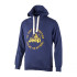Кофта JEEP HOODED SWEATSHIRT The spirit of Adventure O102567-K877 1 1