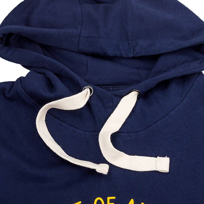 Кофта JEEP HOODED SWEATSHIRT The spirit of Adventure O102567-K877 1 1