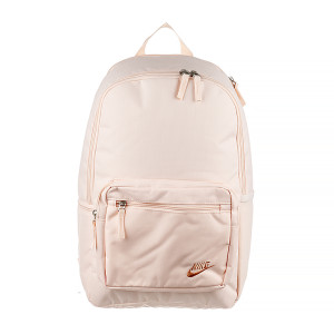 Рюкзак Nike NK HERITAGE EUGENE BKPK DB3300-838
