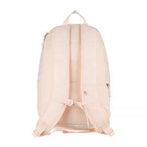 Рюкзак Nike NK HERITAGE EUGENE BKPK DB3300-838