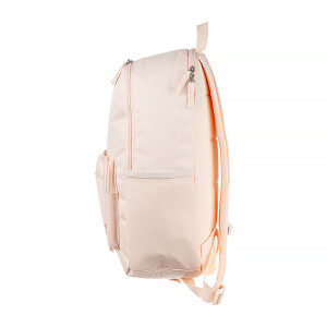 Рюкзак Nike NK HERITAGE EUGENE BKPK DB3300-838