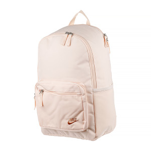 Рюкзак Nike NK HERITAGE EUGENE BKPK DB3300-838