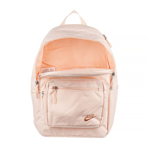 Рюкзак Nike NK HERITAGE EUGENE BKPK DB3300-838