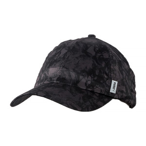 Бейсболка Puma Ws Ponytail Cap 2439701