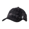 Бейсболка Puma Ws Ponytail Cap 2439701