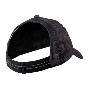 Бейсболка Puma Ws Ponytail Cap 2439701