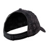 Бейсболка Puma Ws Ponytail Cap 2439701