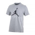 Футболка JORDAN JUMPMAN FLIGHT HBR TEE AO0664-091 1 4