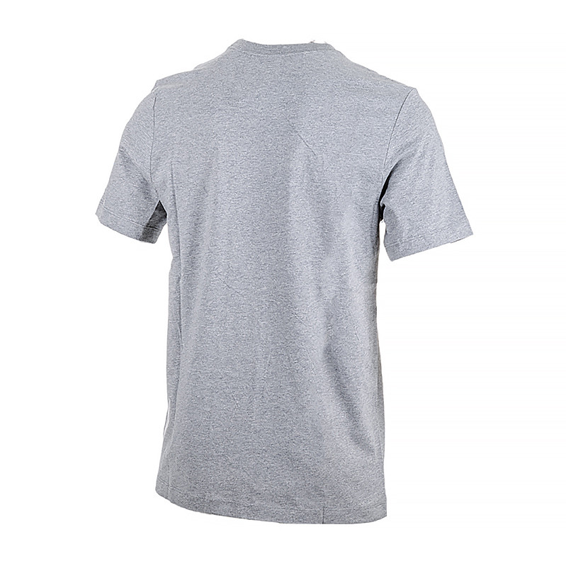 Футболка JORDAN JUMPMAN FLIGHT HBR TEE AO0664-091 1 4