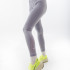 Лосини Nike W NK ONE DF MR 7/8 TGT DD0249-519