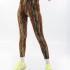 Лосини Nike W NY DF HR 7/8 TGHT NV+ DX1561-227