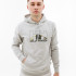 Худі HELLY HANSEN NORD GRAPHIC PULL OVER HOODIE 62975-950 1 1 4