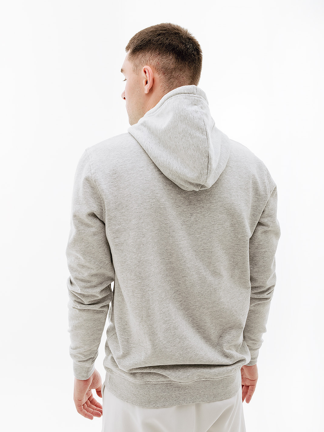 Худі HELLY HANSEN NORD GRAPHIC PULL OVER HOODIE 62975-950 1 1 4
