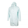 Куртка Rains Jackets 1202-Ice 1 1 1