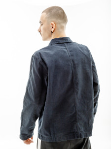 Сорочка Nike M NL CHORE COAT JKT UL DQ5184-010 2