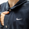 Сорочка Nike M NL CHORE COAT JKT UL DQ5184-010 2