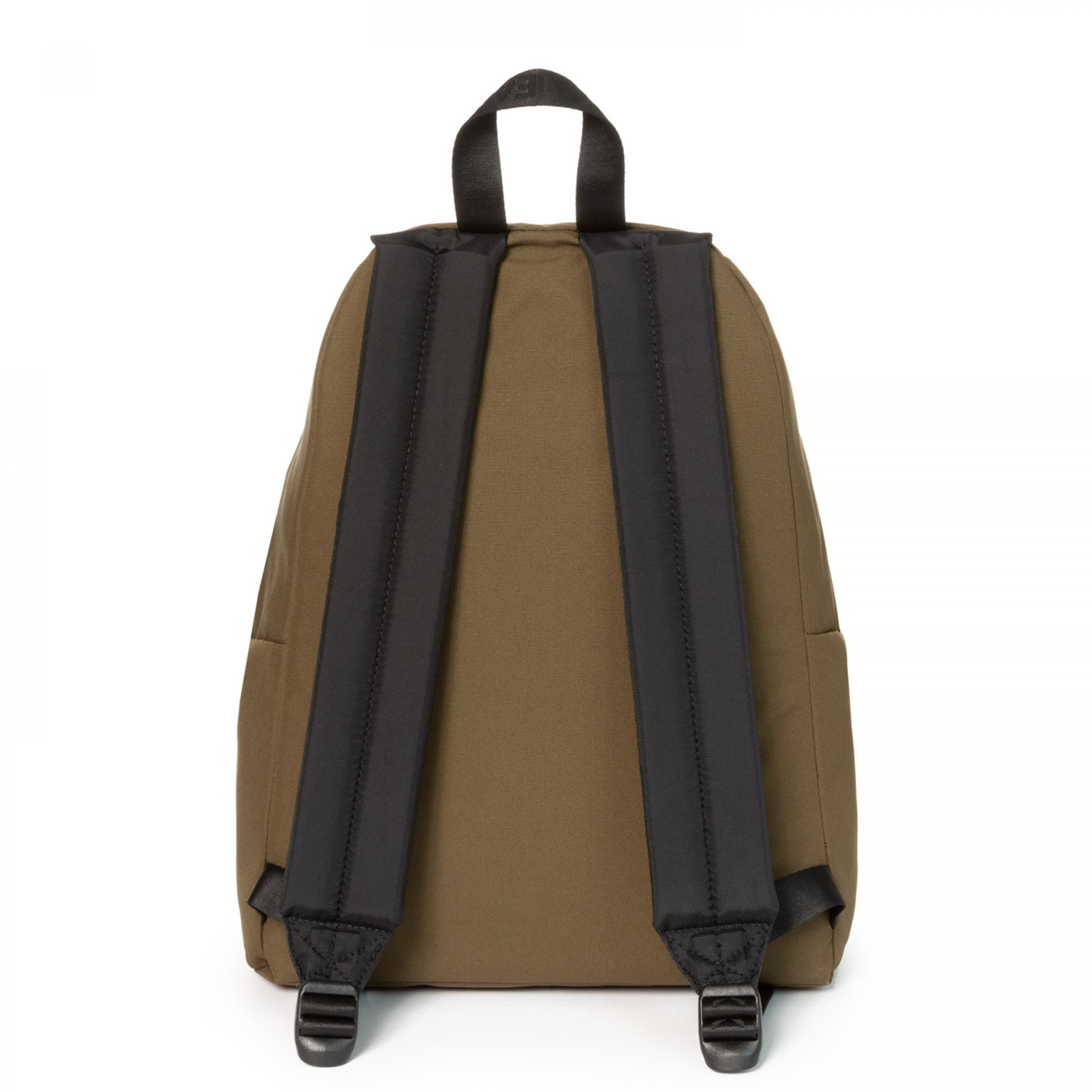 Рюкзак Eastpak PADDED PAK'R EK000620O07