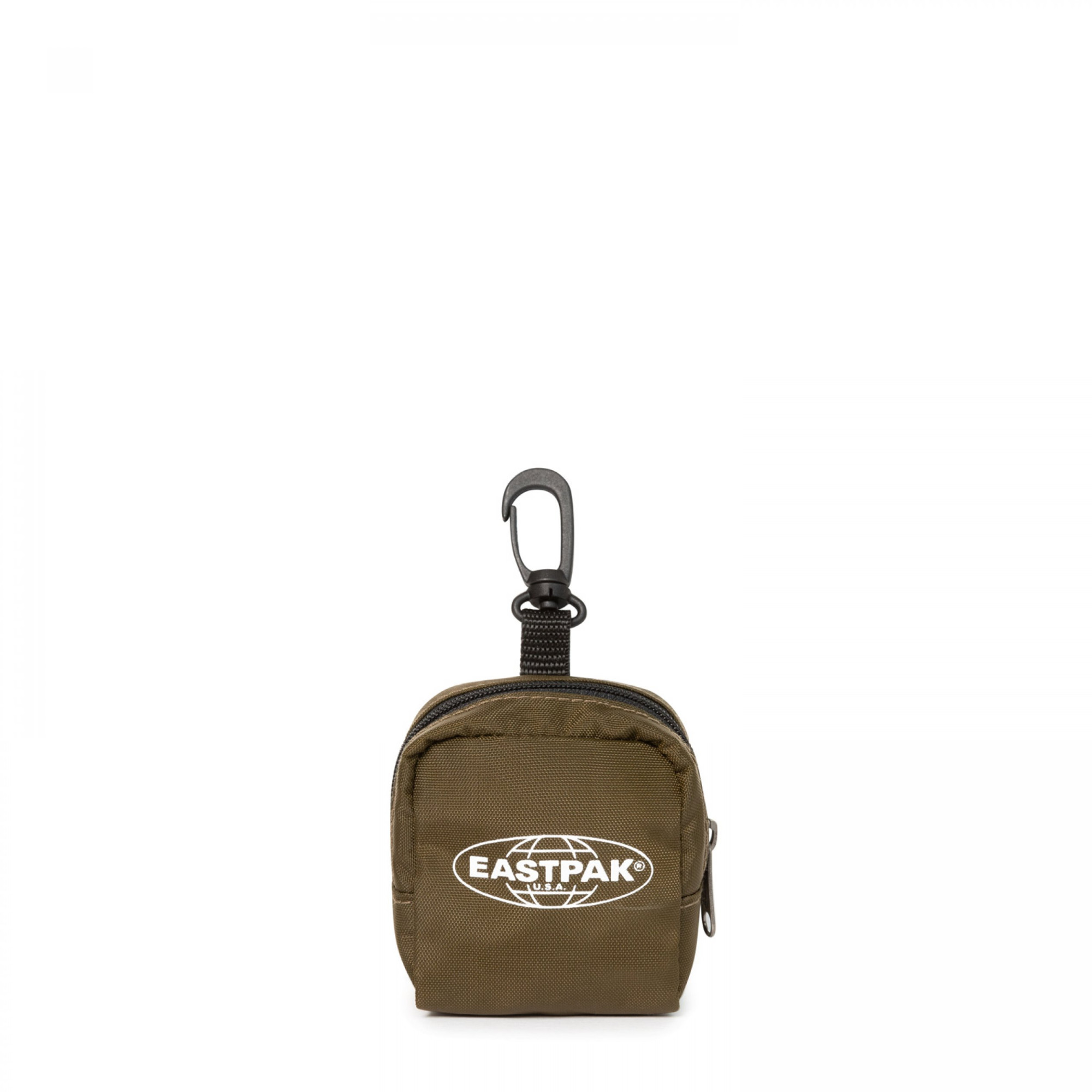 Рюкзак Eastpak PADDED PAK'R EK000620O07