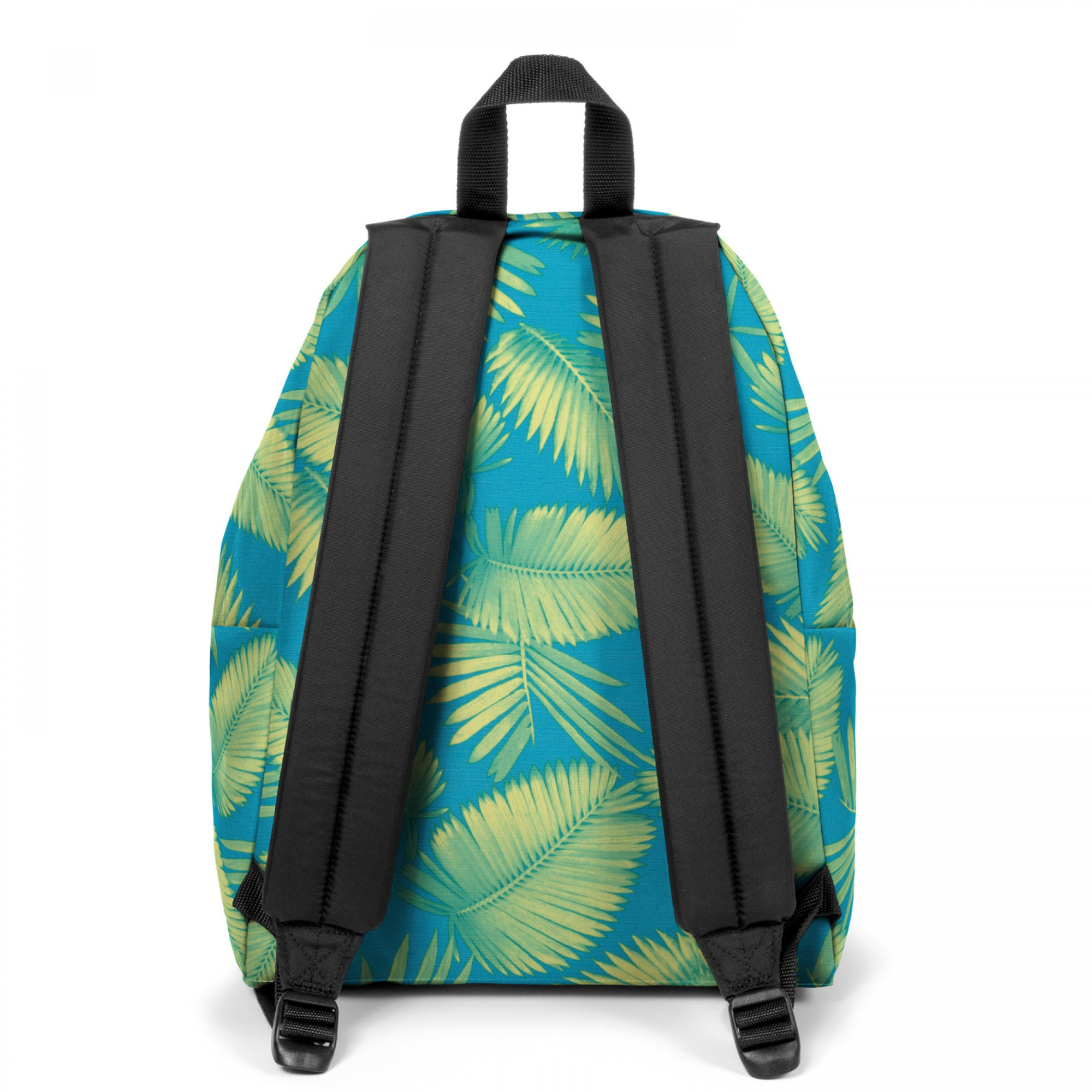 Рюкзак Eastpak PADDED PAK'R EK000620O19