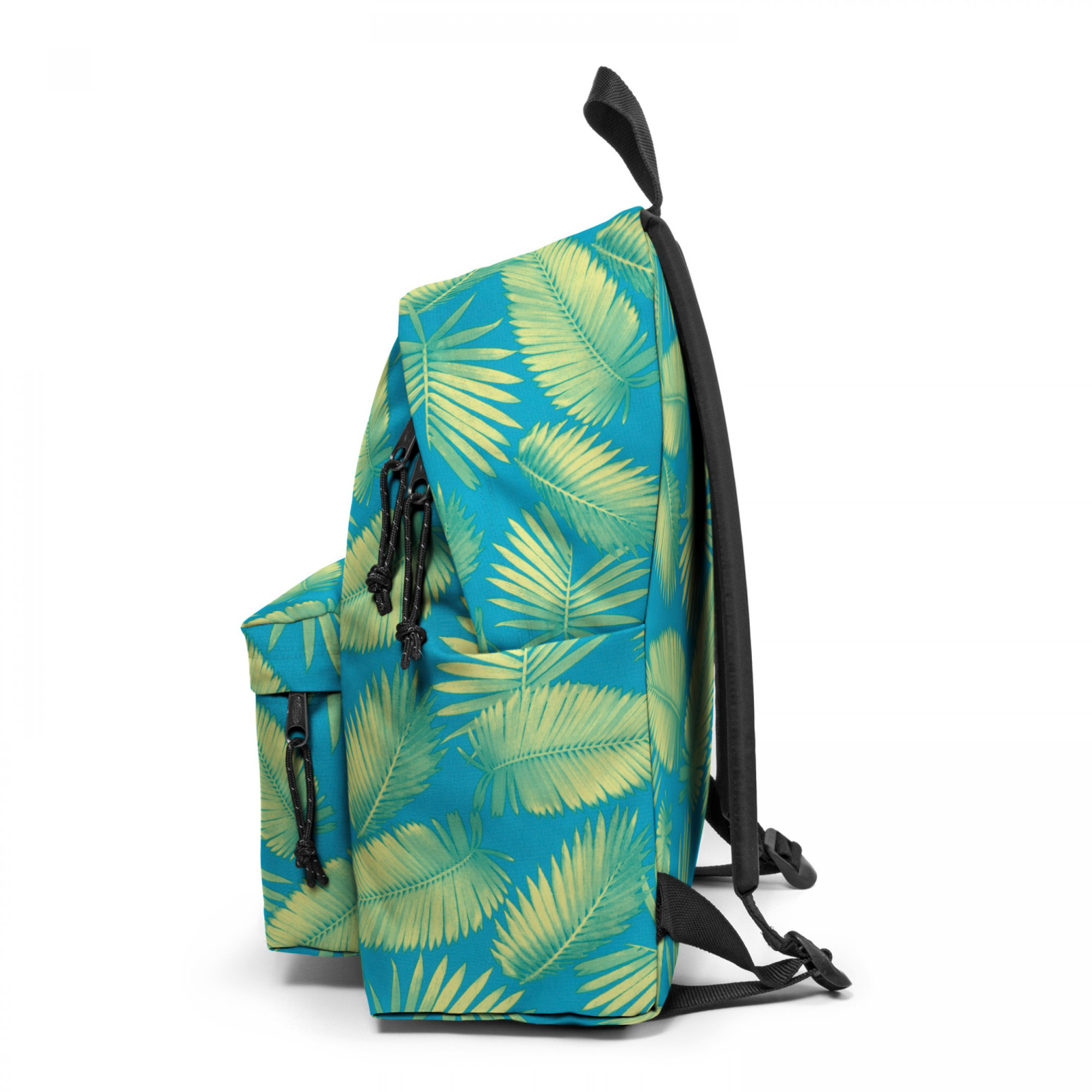 Рюкзак Eastpak PADDED PAK'R EK000620O19