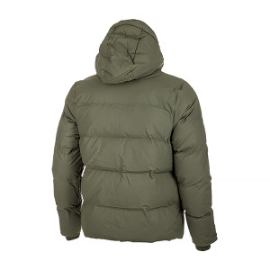 Куртка Rains Jackets 1506-Olive 2