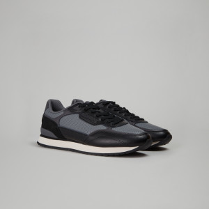 Кросівки Ellesse LS475 Runner SHTF0734-020