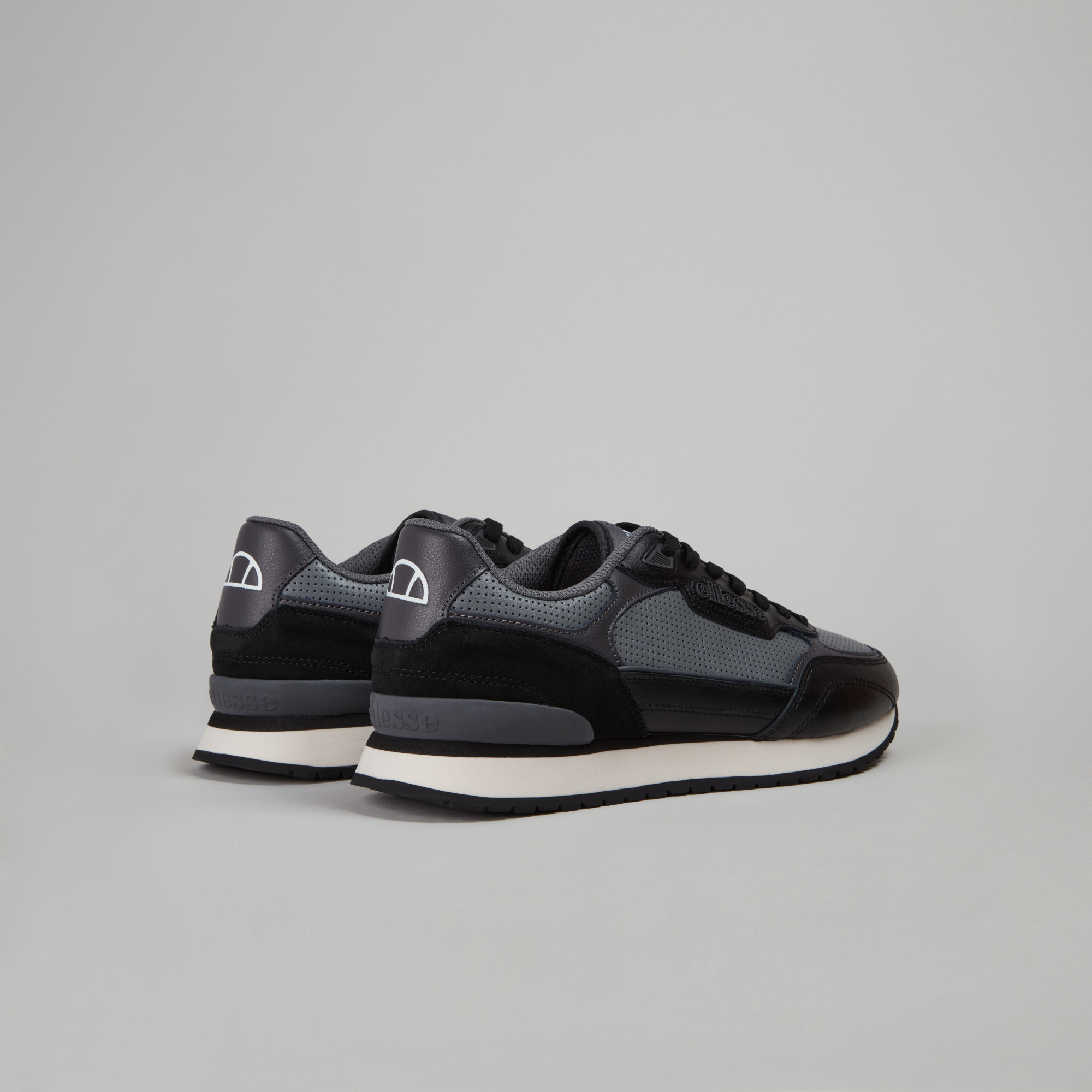 Кросівки Ellesse LS475 Runner SHTF0734-020