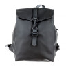 Рюкзак Rains Backpacks 1387-Black