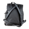 Рюкзак Rains Backpacks 1387-Black