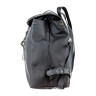 Рюкзак Rains Backpacks 1387-Black