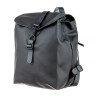 Рюкзак Rains Backpacks 1387-Black