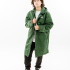 Куртка Nike CLUB STADIUM PARKA FB7320-323 2