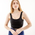 Топ Nike NS CORSET BRA FB4129-010