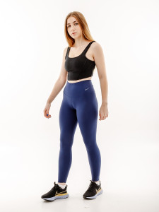 Топ Nike NS CORSET BRA FB4129-010