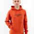 Худі HELLY HANSEN MOVE SWEAT HOODIE 53701-308
