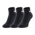 Шкарпетки Nike U ED LTWT ALE 3P 132 SX7677-010