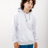 Худі AUSTRALIAN UWILLDIE23 HOODIE FLEECE HCUFE0061-002