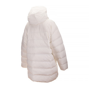 Куртка Nike W NSW SF DWN WR PARKA (Клас А) DQ6873-133-R