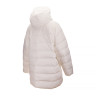 Куртка Nike W NSW SF DWN WR PARKA (Клас А) DQ6873-133-R