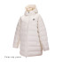 Куртка Nike W NSW SF DWN WR PARKA (Клас А) DQ6873-133-R