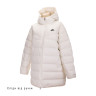 Куртка Nike W NSW SF DWN WR PARKA (Клас А) DQ6873-133-R