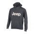 Худі JEEP HOODED SWEATSHIRT O102566-J865 1 2 Худі JEEP HOODED SWEATSHIRT O102566-J865 1 2