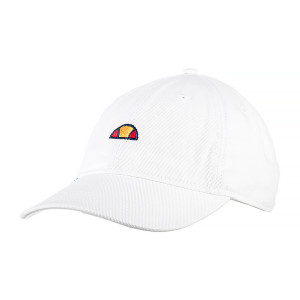 Бейсболка Ellesse Mazarti Cap SARA3006-904