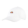 Бейсболка Ellesse Mazarti Cap SARA3006-904