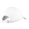 Бейсболка Ellesse Mazarti Cap SARA3006-904