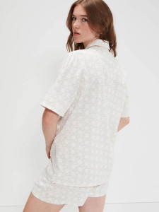 Сорочка Ellesse Willard Shirt SGV20141-904 1 2