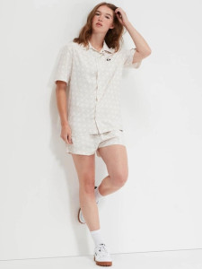 Сорочка Ellesse Willard Shirt SGV20141-904 1 2