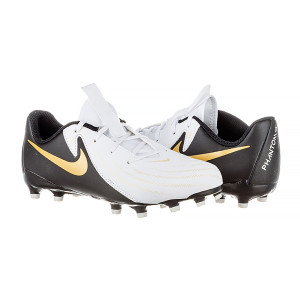 Бутси Nike JR PHANTOM GX II ACADEMY FG/MG FD6722-100