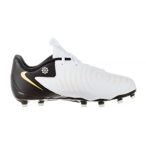 Бутси Nike JR PHANTOM GX II ACADEMY FG/MG FD6722-100